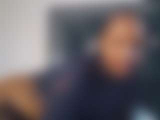 sexybree22's Live Sex Cam Show