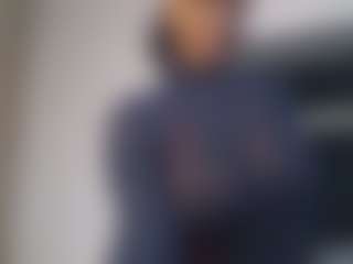 sexybree22's Live Sex Cam Show