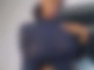 sexybree22's Live Sex Cam Show
