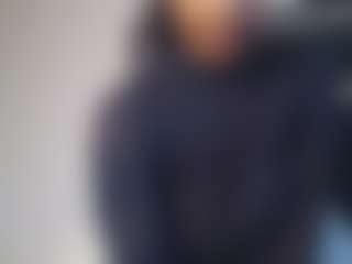 sexybree22's Live Sex Cam Show