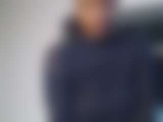 sexybree22's Live Sex Cam Show