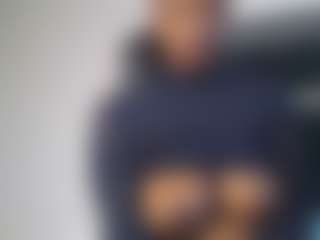 sexybree22's Live Sex Cam Show