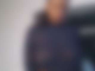 sexybree22's Live Sex Cam Show