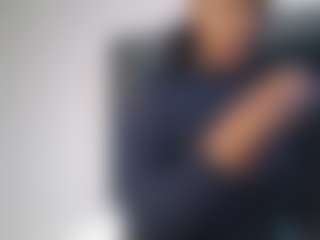 sexybree22's Live Sex Cam Show