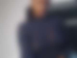 sexybree22's Live Sex Cam Show