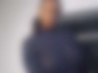 sexybree22's Live Sex Cam Show