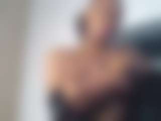 sexybree22's Live Sex Cam Show