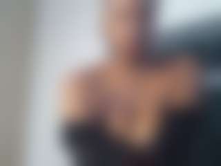 sexybree22's Live Sex Cam Show