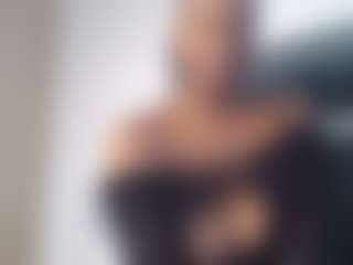 sexybree22's Live Sex Cam Show