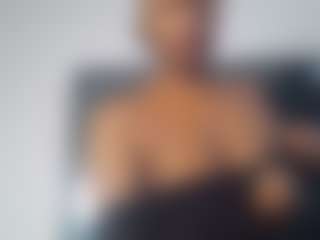 sexybree22's Live Sex Cam Show