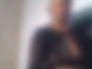 sexybree22's Live Sex Cam Show