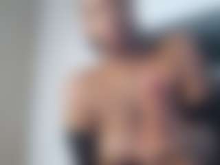 sexybree22's Live Sex Cam Show
