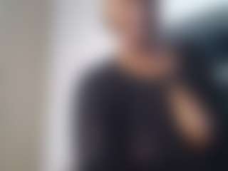 sexybree22's Live Sex Cam Show