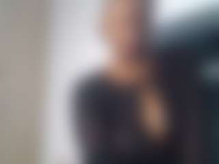 sexybree22's Live Sex Cam Show