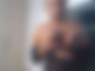 sexybree22's Live Sex Cam Show