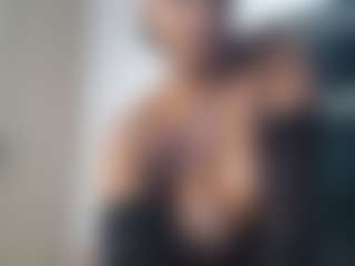 sexybree22's Live Sex Cam Show