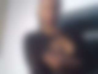 sexybree22's Live Sex Cam Show