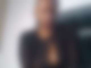sexybree22's Live Sex Cam Show