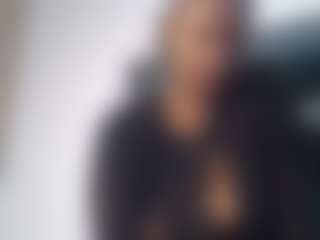 sexybree22's Live Sex Cam Show