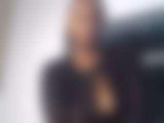 sexybree22's Live Sex Cam Show