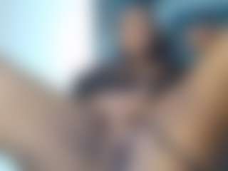 sexybree22's Live Sex Cam Show