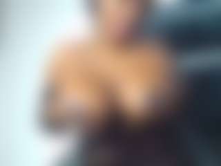 sexybree22's Live Sex Cam Show