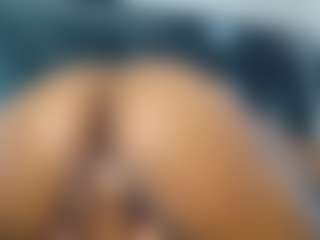 sexybree22's Live Sex Cam Show