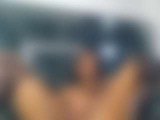 sexybree22's Live Sex Cam Show