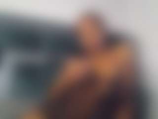 sexybree22's Live Sex Cam Show