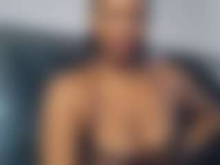sexybree22's Live Sex Cam Show