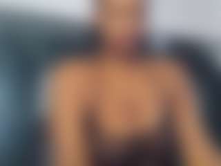 sexybree22's Live Sex Cam Show