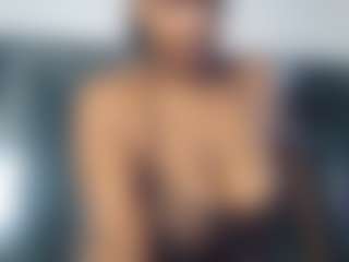 sexybree22's Live Sex Cam Show