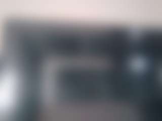 sexybree22's Live Sex Cam Show