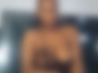 sexybree22's Live Sex Cam Show