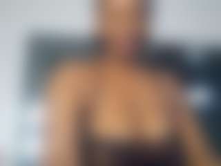 sexybree22's Live Sex Cam Show