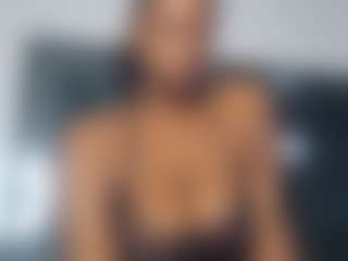 sexybree22's Live Sex Cam Show