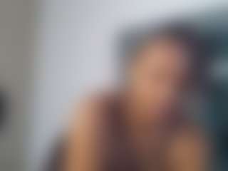 sexybree22's Live Sex Cam Show