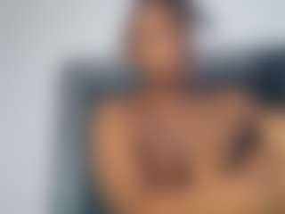 sexybree22's Live Sex Cam Show