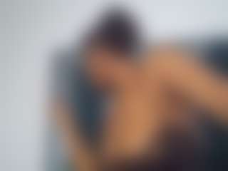 Sexybree22