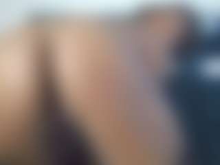 sexybree22's Live Sex Cam Show