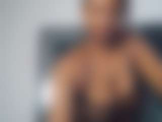 sexybree22's Live Sex Cam Show