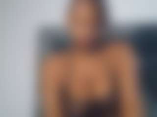 sexybree22's Live Sex Cam Show