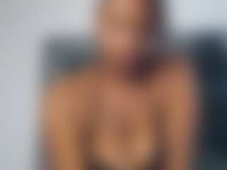 sexybree22's Live Sex Cam Show