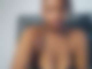 Live cam show with sexybree22 - Ebony on Camsoda | kenya