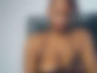 Live cam show with sexybree22 - Big Tits on Camsoda