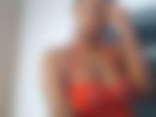 sexybree22's Live Sex Cam Show