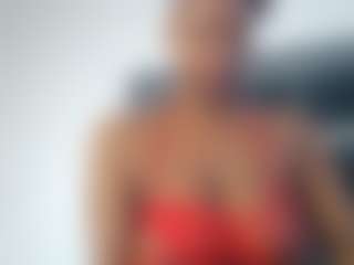 sexybree22's Live Sex Cam Show