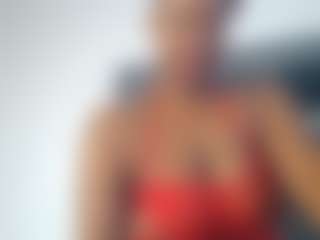 sexybree22's Live Sex Cam Show
