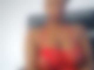 sexybree22's Live Sex Cam Show