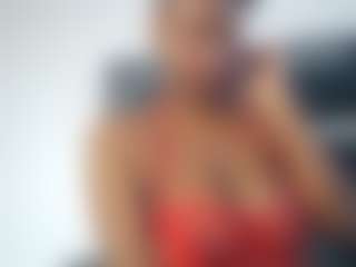sexybree22's Live Sex Cam Show